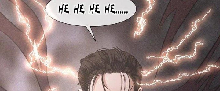 Trải Nghiệm Trở Thành Huyết Tộc Chapter 35 - 184