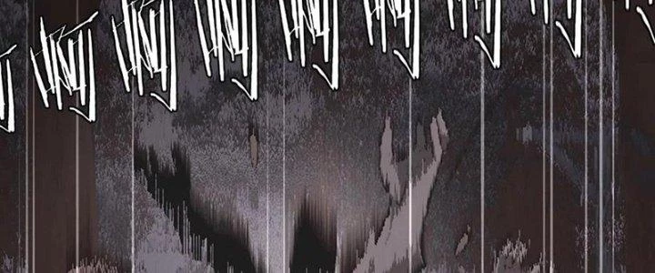 Trải Nghiệm Trở Thành Huyết Tộc Chapter 35 - 194