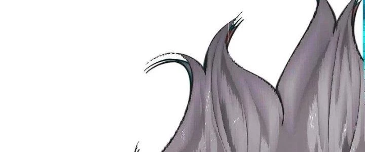 Trải Nghiệm Trở Thành Huyết Tộc Chapter 35 - 196