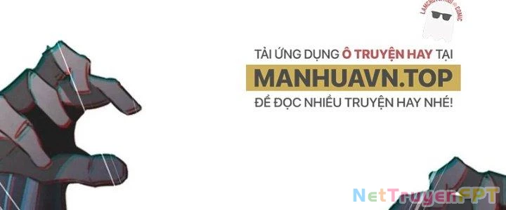 Trải Nghiệm Trở Thành Huyết Tộc Chapter 35 - 200