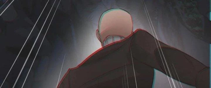 Trải Nghiệm Trở Thành Huyết Tộc Chapter 35 - 204