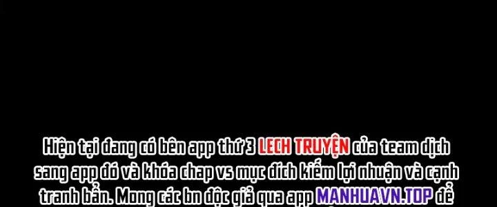 Trải Nghiệm Trở Thành Huyết Tộc Chapter 36 - 7