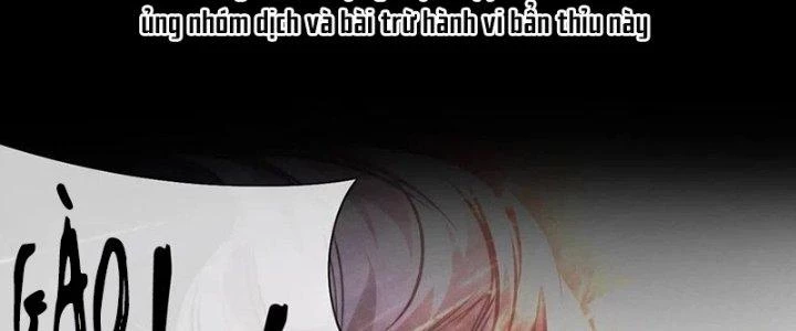 Trải Nghiệm Trở Thành Huyết Tộc Chapter 36 - 8