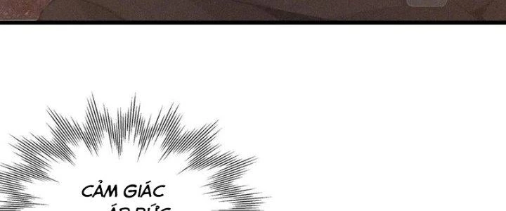 Trải Nghiệm Trở Thành Huyết Tộc Chapter 36 - 15