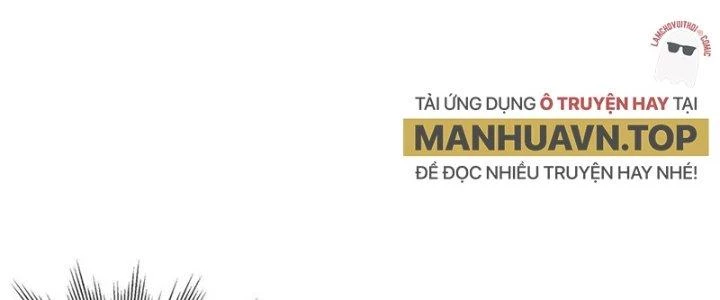 Trải Nghiệm Trở Thành Huyết Tộc Chapter 36 - 19