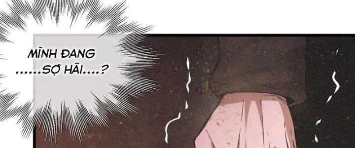 Trải Nghiệm Trở Thành Huyết Tộc Chapter 36 - 20