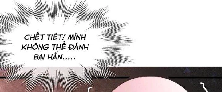 Trải Nghiệm Trở Thành Huyết Tộc Chapter 36 - 23