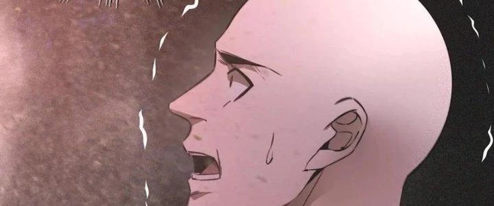 Trải Nghiệm Trở Thành Huyết Tộc Chapter 36 - 24