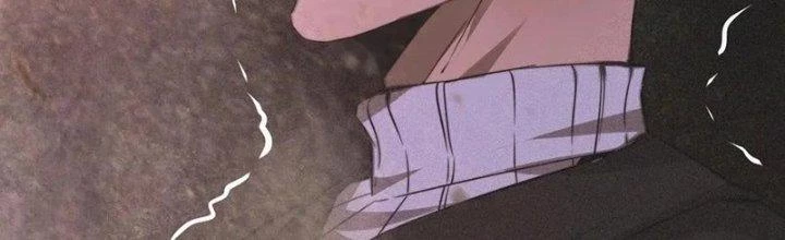 Trải Nghiệm Trở Thành Huyết Tộc Chapter 36 - 25