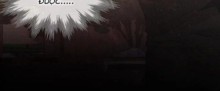 Trải Nghiệm Trở Thành Huyết Tộc Chapter 36 - 30