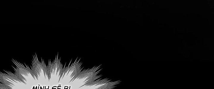 Trải Nghiệm Trở Thành Huyết Tộc Chapter 36 - 31