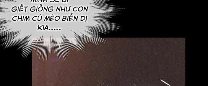 Trải Nghiệm Trở Thành Huyết Tộc Chapter 36 - 32