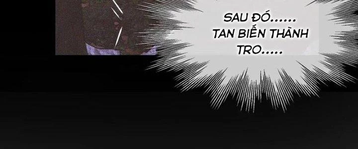 Trải Nghiệm Trở Thành Huyết Tộc Chapter 36 - 35