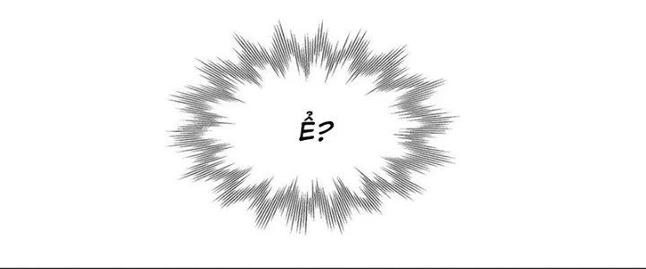 Trải Nghiệm Trở Thành Huyết Tộc Chapter 36 - 40