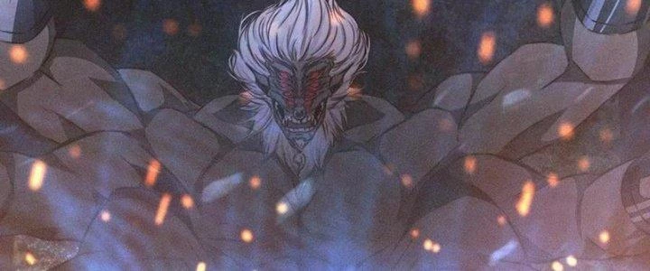 Trải Nghiệm Trở Thành Huyết Tộc Chapter 36 - 42