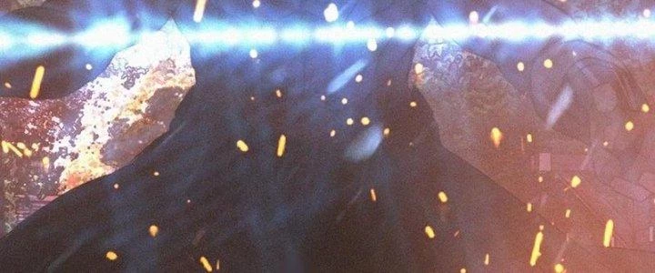 Trải Nghiệm Trở Thành Huyết Tộc Chapter 36 - 43