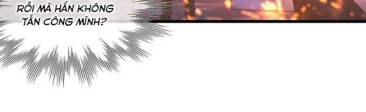 Trải Nghiệm Trở Thành Huyết Tộc Chapter 36 - 45