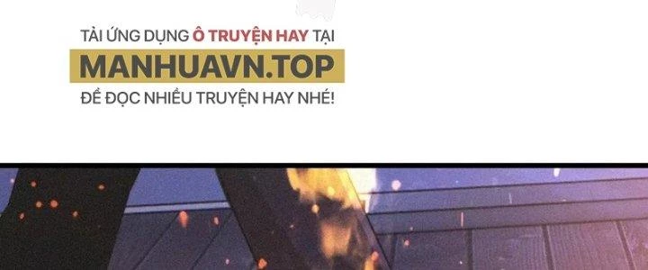 Trải Nghiệm Trở Thành Huyết Tộc Chapter 36 - 47
