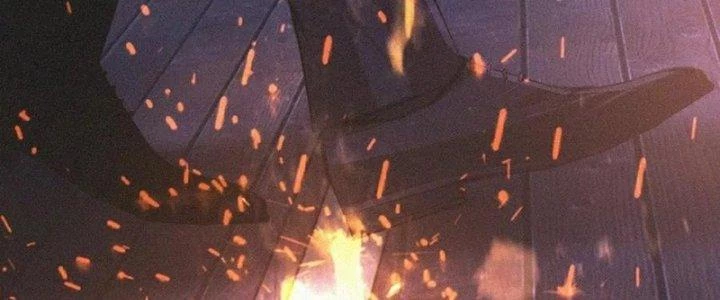 Trải Nghiệm Trở Thành Huyết Tộc Chapter 36 - 48
