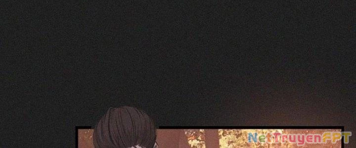 Trải Nghiệm Trở Thành Huyết Tộc Chapter 36 - 50