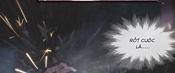 Trải Nghiệm Trở Thành Huyết Tộc Chapter 36 - 54