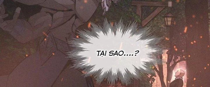 Trải Nghiệm Trở Thành Huyết Tộc Chapter 36 - 56