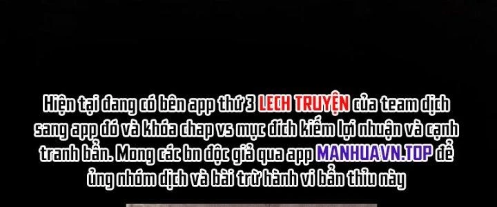 Trải Nghiệm Trở Thành Huyết Tộc Chapter 36 - 63