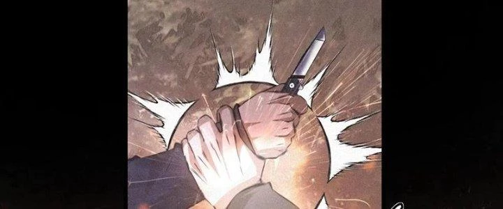 Trải Nghiệm Trở Thành Huyết Tộc Chapter 36 - 64