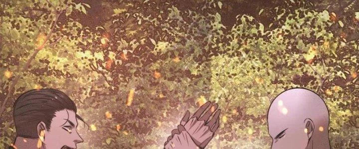 Trải Nghiệm Trở Thành Huyết Tộc Chapter 36 - 66