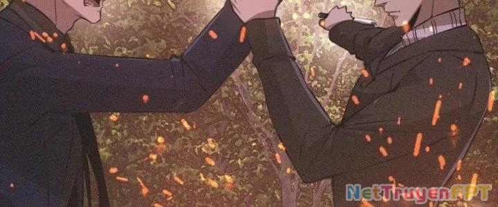 Trải Nghiệm Trở Thành Huyết Tộc Chapter 36 - 67