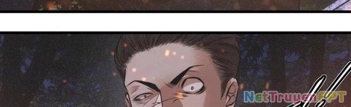 Trải Nghiệm Trở Thành Huyết Tộc Chapter 36 - 69