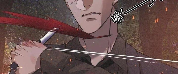 Trải Nghiệm Trở Thành Huyết Tộc Chapter 36 - 70