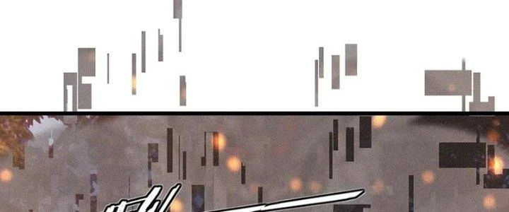 Trải Nghiệm Trở Thành Huyết Tộc Chapter 36 - 75