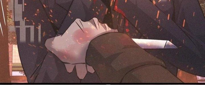 Trải Nghiệm Trở Thành Huyết Tộc Chapter 36 - 82