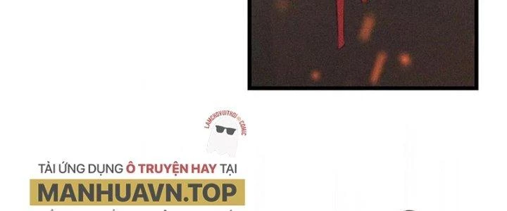 Trải Nghiệm Trở Thành Huyết Tộc Chapter 36 - 86
