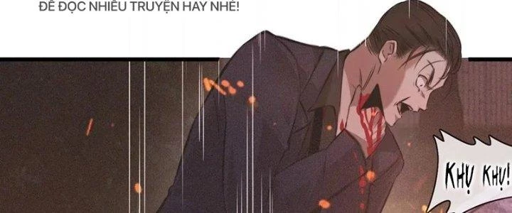 Trải Nghiệm Trở Thành Huyết Tộc Chapter 36 - 87