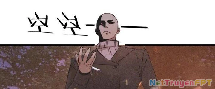 Trải Nghiệm Trở Thành Huyết Tộc Chapter 36 - 91