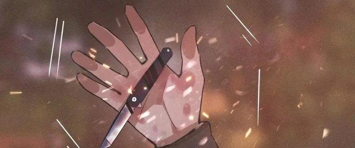 Trải Nghiệm Trở Thành Huyết Tộc Chapter 36 - 95