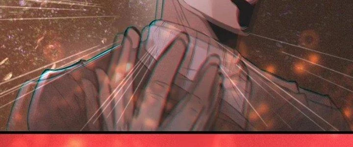 Trải Nghiệm Trở Thành Huyết Tộc Chapter 36 - 98
