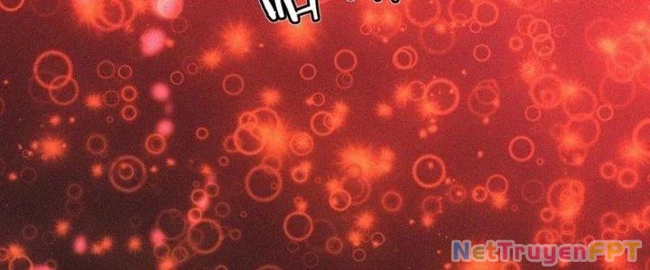Trải Nghiệm Trở Thành Huyết Tộc Chapter 36 - 100