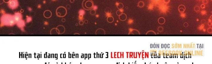 Trải Nghiệm Trở Thành Huyết Tộc Chapter 36 - 101