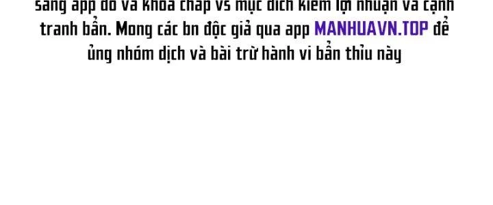 Trải Nghiệm Trở Thành Huyết Tộc Chapter 36 - 102