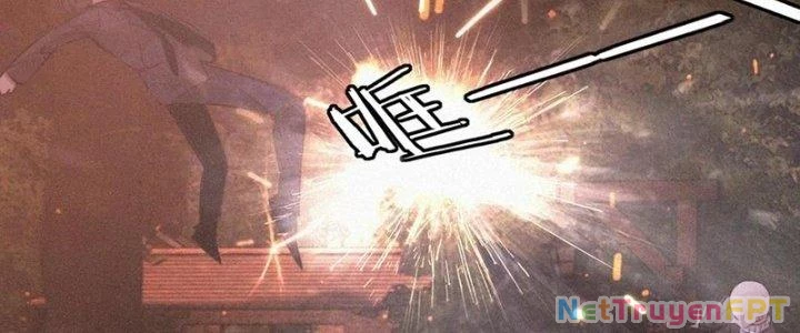Trải Nghiệm Trở Thành Huyết Tộc Chapter 36 - 104