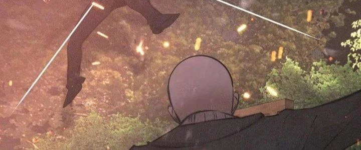Trải Nghiệm Trở Thành Huyết Tộc Chapter 36 - 108