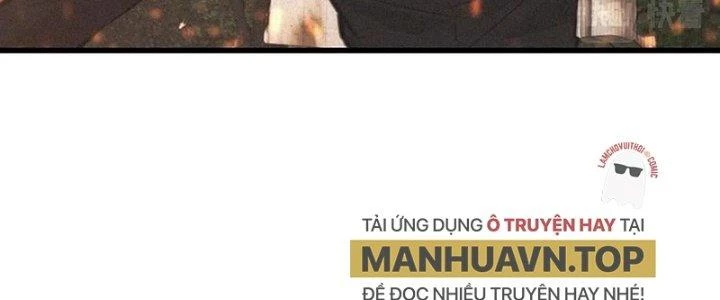 Trải Nghiệm Trở Thành Huyết Tộc Chapter 36 - 110