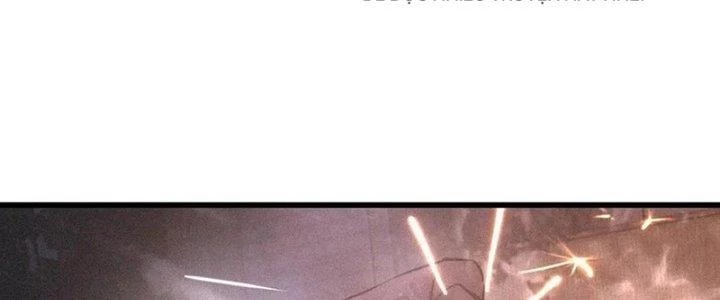 Trải Nghiệm Trở Thành Huyết Tộc Chapter 36 - 111