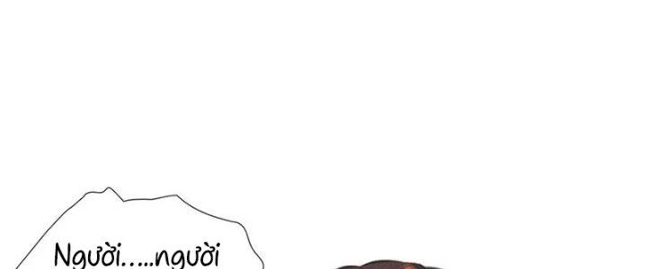 Trải Nghiệm Trở Thành Huyết Tộc Chapter 36 - 115
