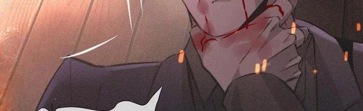 Trải Nghiệm Trở Thành Huyết Tộc Chapter 36 - 117