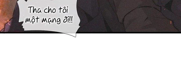 Trải Nghiệm Trở Thành Huyết Tộc Chapter 36 - 118
