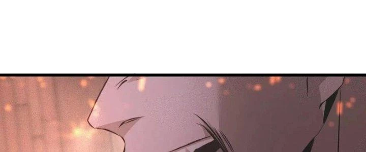 Trải Nghiệm Trở Thành Huyết Tộc Chapter 36 - 119